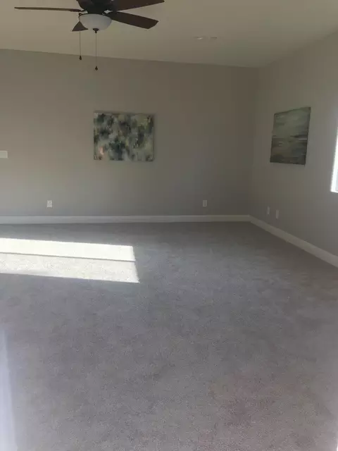 342 Aleut St, Biggs, CA 95917 photo 8
