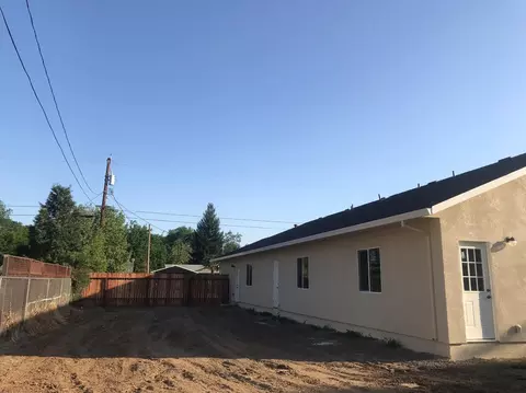 342 Aleut St, Biggs, CA 95917 photo 18
