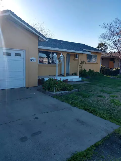 4305 Ardmore Ave, Olivehurst, CA 95961 photo 1