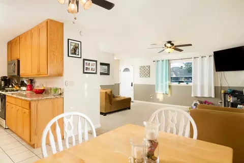 2590 Oak St, Sutter, CA 95982 photo 7
