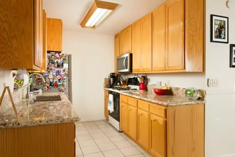 2590 Oak St, Sutter, CA 95982 photo 8