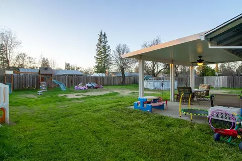 2590 Oak St, Sutter, CA 95982 photo 21