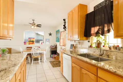 2590 Oak St, Sutter, CA 95982 photo 11