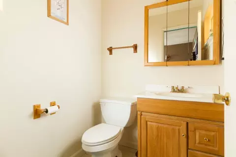 2590 Oak St, Sutter, CA 95982 photo 19