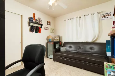 2590 Oak St, Sutter, CA 95982 photo 12
