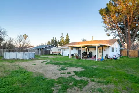 2590 Oak St, Sutter, CA 95982 photo 22