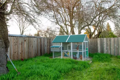 2590 Oak St, Sutter, CA 95982 photo 23