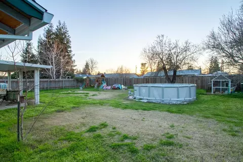 2590 Oak St, Sutter, CA 95982 photo 24