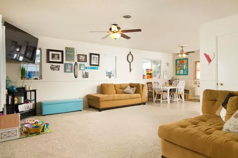 2590 Oak St, Sutter, CA 95982 photo 2