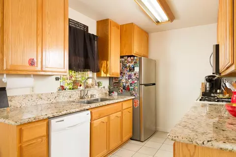 2590 Oak St, Sutter, CA 95982 photo 10