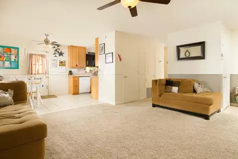 2590 Oak St, Sutter, CA 95982 photo 5