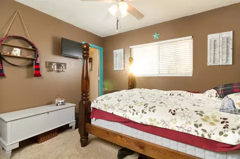 2590 Oak St, Sutter, CA 95982 photo 17