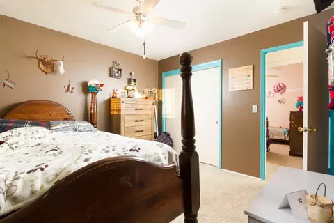 2590 Oak St, Sutter, CA 95982 photo 18