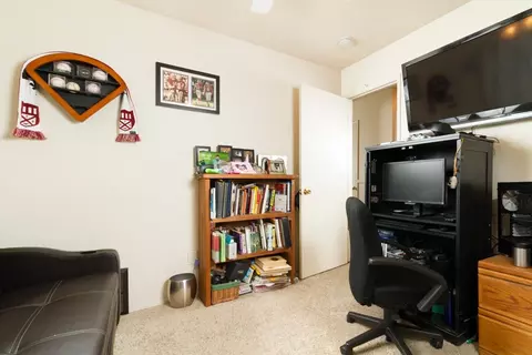 2590 Oak St, Sutter, CA 95982 photo 13