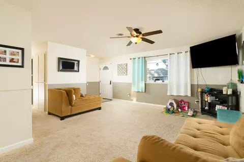 2590 Oak St, Sutter, CA 95982 photo 4