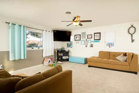 2590 Oak St, Sutter, CA 95982 photo 3