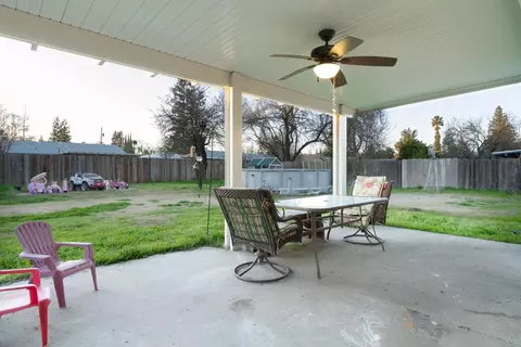 2590 Oak St, Sutter, CA 95982 photo 20