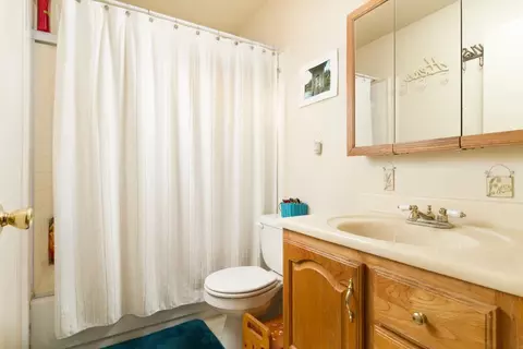 2590 Oak St, Sutter, CA 95982 photo 14