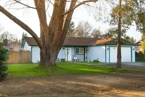 2590 Oak St, Sutter, CA 95982 photo 1