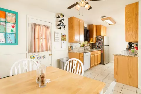 2590 Oak St, Sutter, CA 95982 photo 9