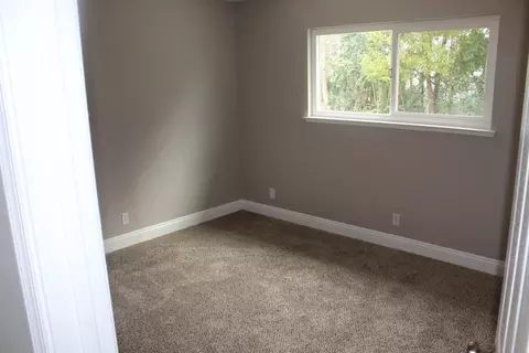 2309 Elm St, Live Oak, CA 95953 photo 12