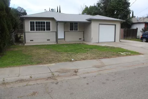 2309 Elm St, Live Oak, CA 95953 photo 2