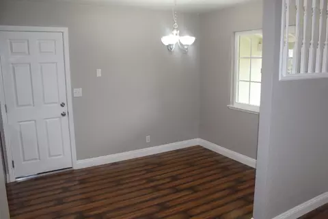 2309 Elm St, Live Oak, CA 95953 photo 8