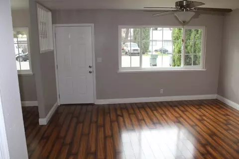2309 Elm St, Live Oak, CA 95953 photo 6