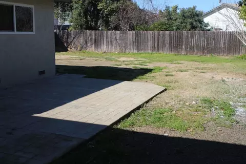 2309 Elm St, Live Oak, CA 95953 photo 16