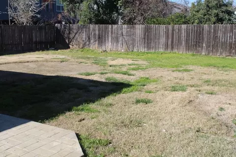 2309 Elm St, Live Oak, CA 95953 photo 15