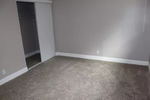 2309 Elm St, Live Oak, CA 95953 photo 13