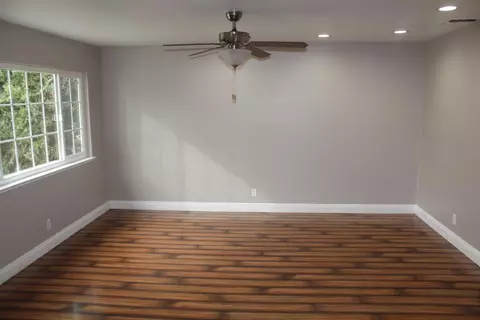 2309 Elm St, Live Oak, CA 95953 photo 5