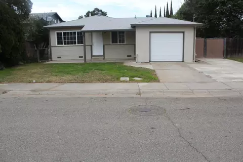 2309 Elm St, Live Oak, CA 95953 photo 1