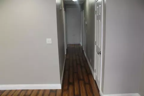 2309 Elm St, Live Oak, CA 95953 photo 7