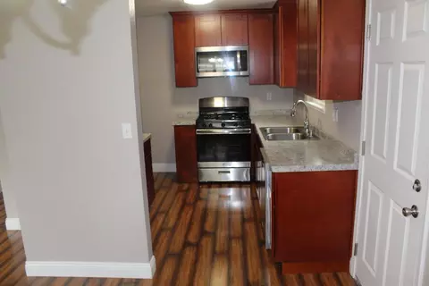 2309 Elm St, Live Oak, CA 95953 photo 3