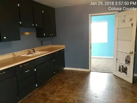 216 W Cedar St, Maxwell, CA 95955 photo 3