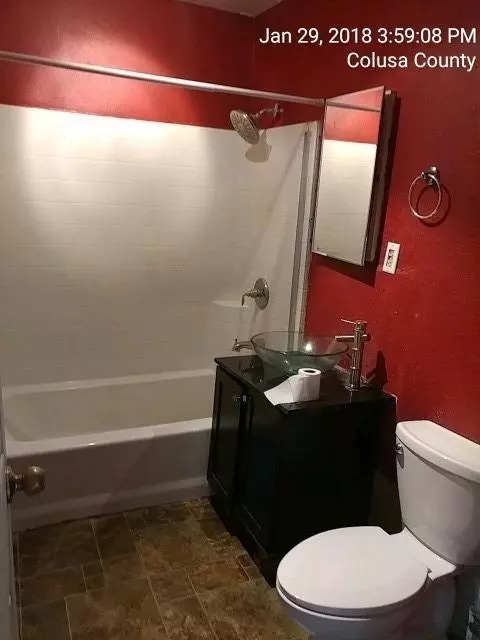 216 W Cedar St, Maxwell, CA 95955 photo 4