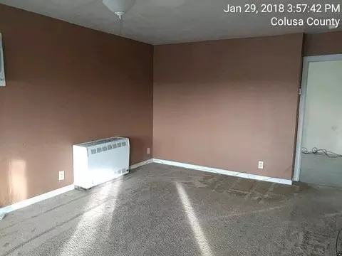 216 W Cedar St, Maxwell, CA 95955 photo 2