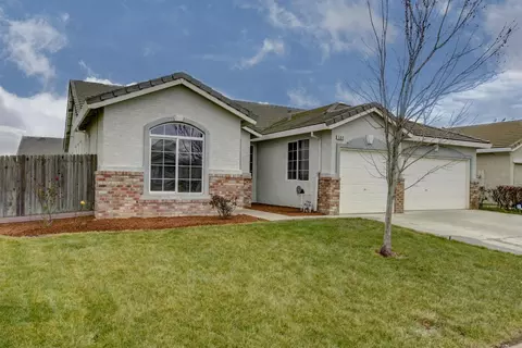 539 Butte View Dr, Williams, CA 95987 photo 2