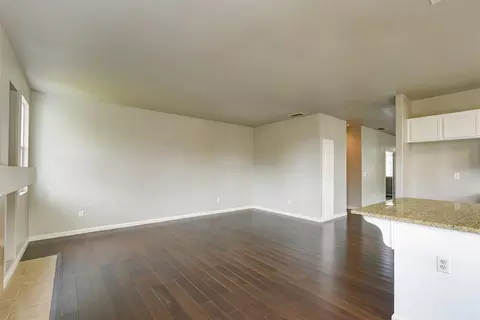 539 Butte View Dr, Williams, CA 95987 photo 16
