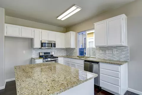 539 Butte View Dr, Williams, CA 95987 photo 17