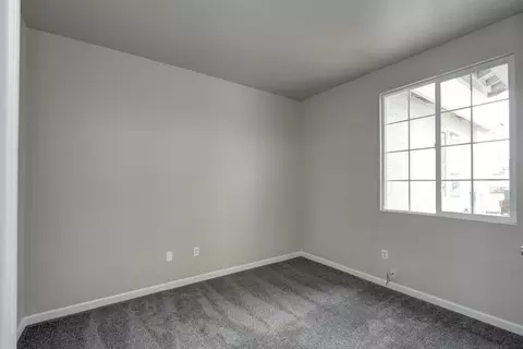 539 Butte View Dr, Williams, CA 95987 photo 11