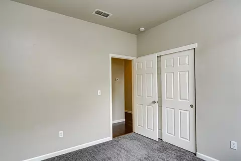 539 Butte View Dr, Williams, CA 95987 photo 23