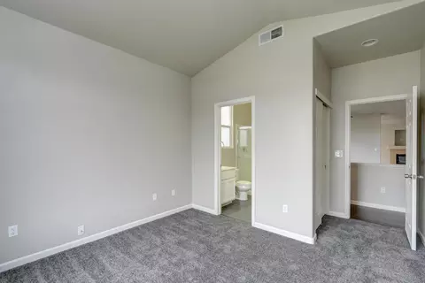 539 Butte View Dr, Williams, CA 95987 photo 9