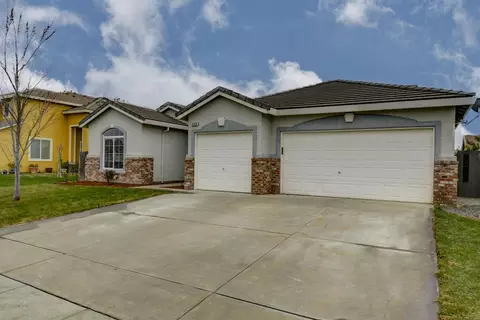 539 Butte View Dr, Williams, CA 95987 photo 3