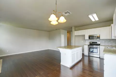 539 Butte View Dr, Williams, CA 95987 photo 15