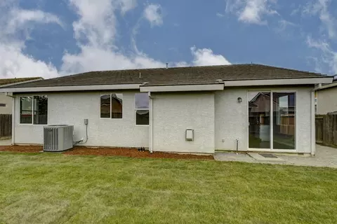 539 Butte View Dr, Williams, CA 95987 photo 28