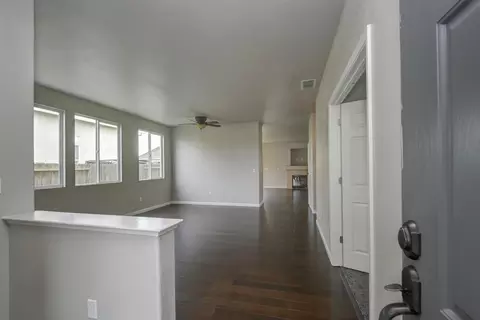 539 Butte View Dr, Williams, CA 95987 photo 4