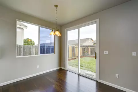 539 Butte View Dr, Williams, CA 95987 photo 14