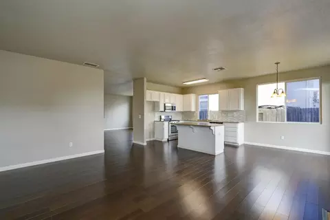 539 Butte View Dr, Williams, CA 95987 photo 13